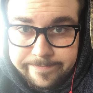 Meet your Posher, Mason